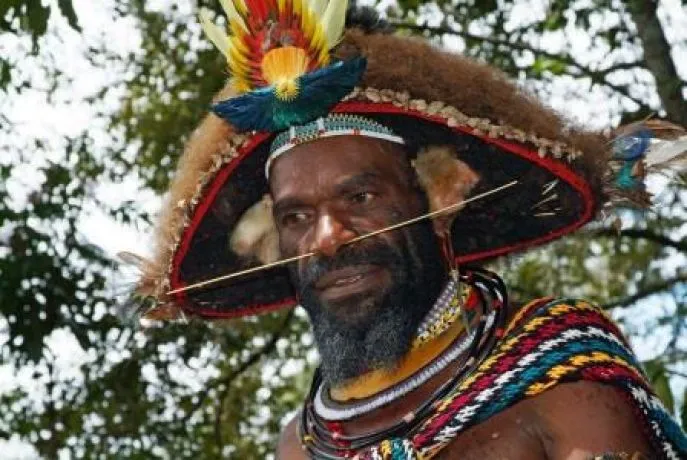 tari vallei papua nieuw guinea 4