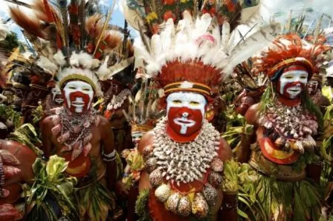 mt hagen festival 9