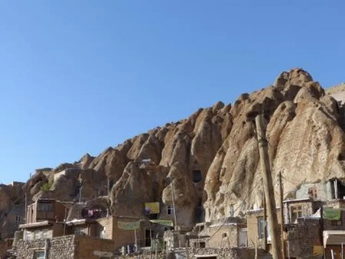 kanduvan iran 3