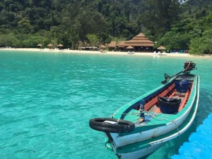 myanmar nyaung oo phee