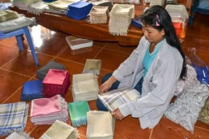 zijdecentrum banteay chhmar