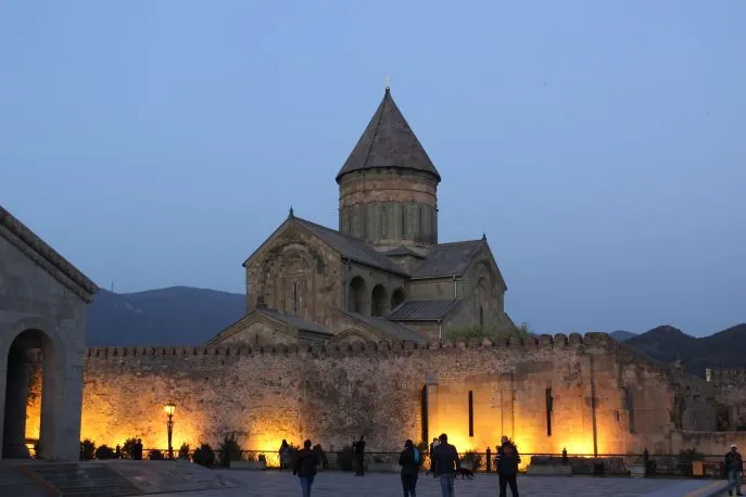 dimsumreizengeorgieculinairereisgeorgiemtskheta