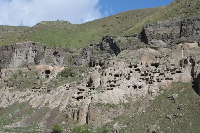 20160505 georgia 010