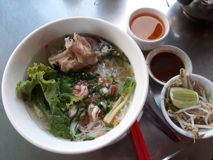 dimsum reizen kookworkshop battambang familiereis cambodja in combinatie met thailand