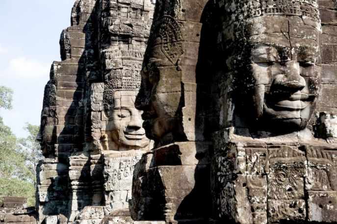 dimsum reizen familiereis thailand en cambodja angkor wat siem reap