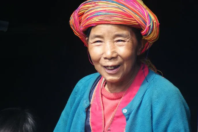 dimsum reizen myanmar loikaw pao