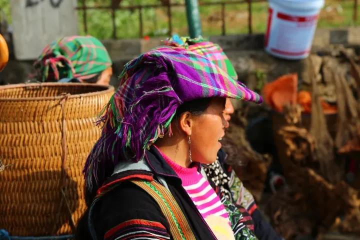 lokale-markten-noord-vietnam