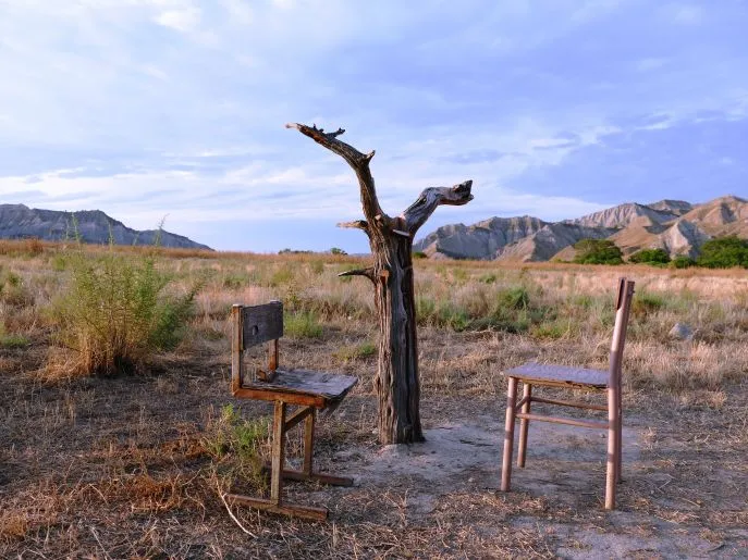 vashlovani park 2019 47