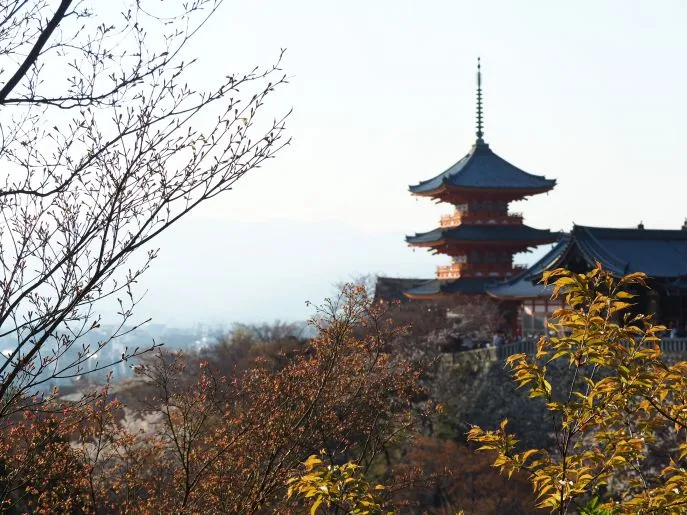 japan kyoto 2