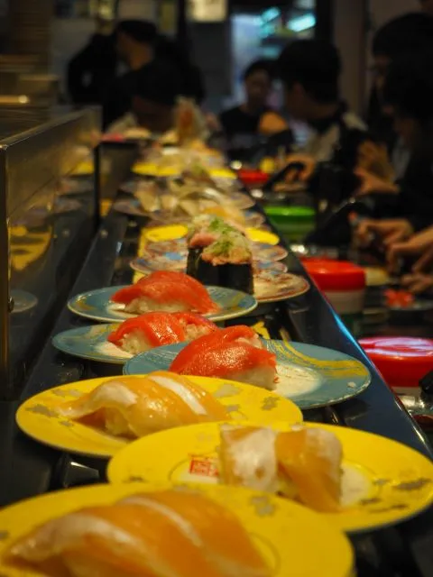 japantokyo 47833507091 o