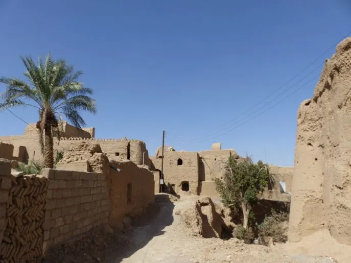 iran 2014 bayaziyeh7