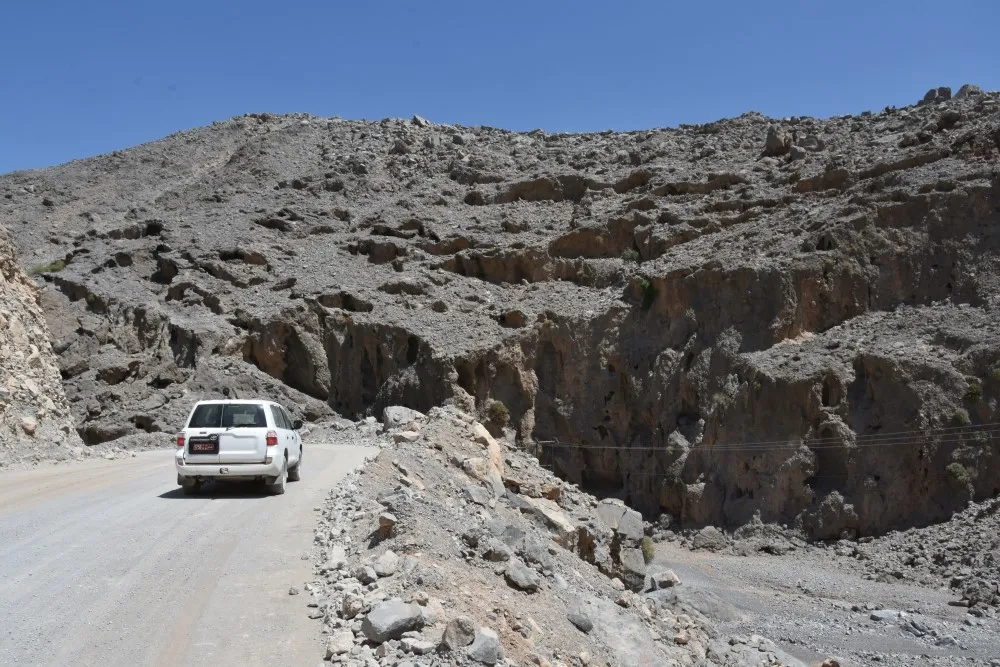 bergtocht-jebel-harim-musandam-oman