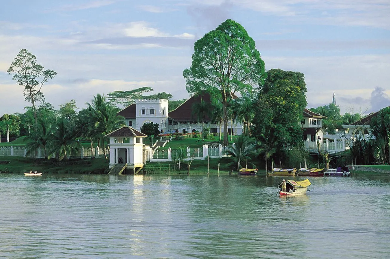 kuching-dimsum-reizen-maleisie-borneo