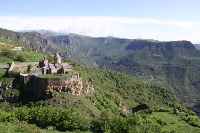 tatev 3