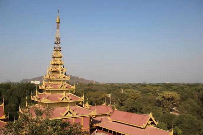 dimsum reizen naar myanmar mandalay