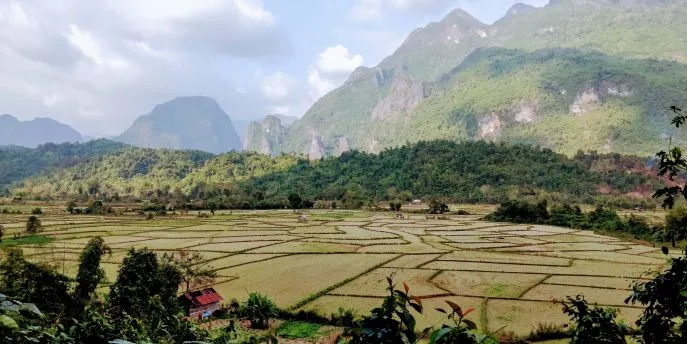 vang vieng treinreis laos dimsum reizen 1