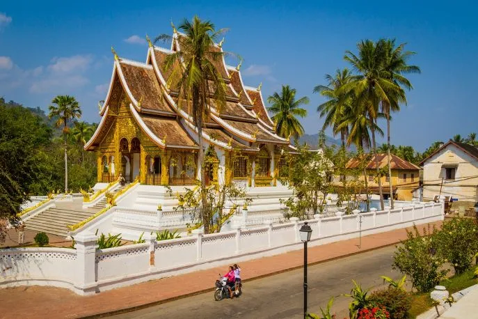 luang prabang treinreis laos op maat dimsum reizen