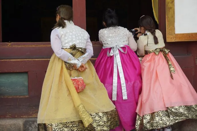 dimsum reizen naar zuidkorea seoul priv rondreis op maat 2