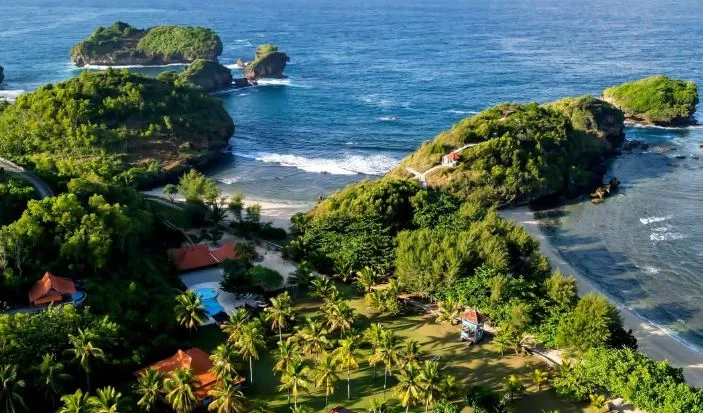 patican-kust-java-desa-limasan