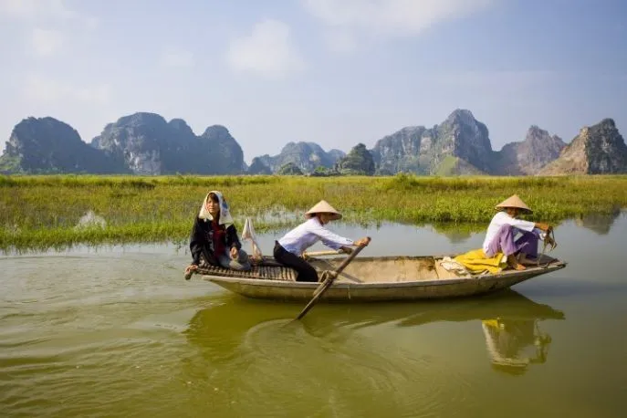 tam coc dimsum reizen in stijl small