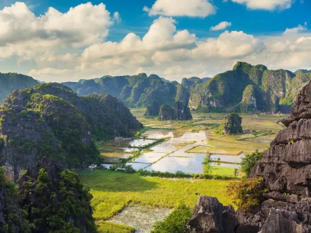 Ninh-binh-tam-coc