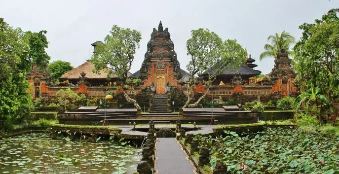 dimsum reizen naar ubud indonesie eco tour 2