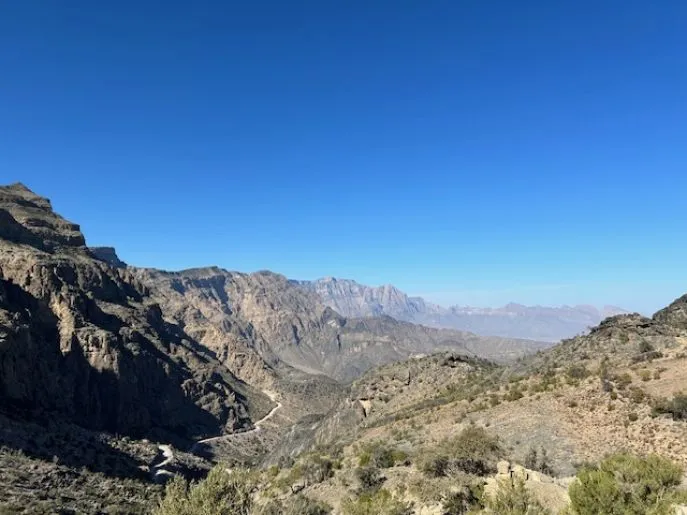 oman offroad adventure 3