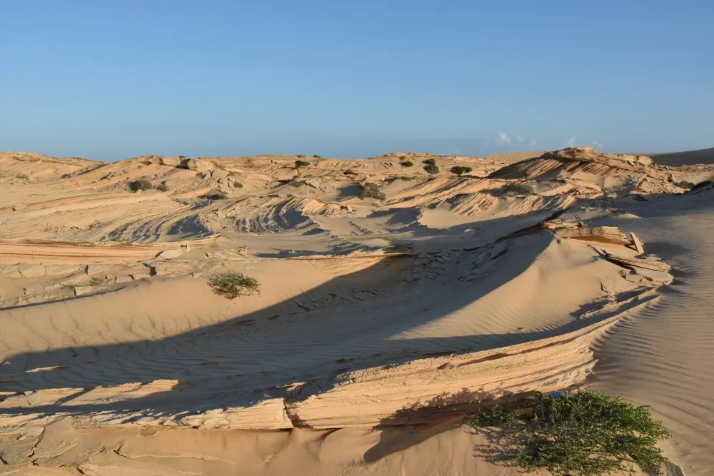wahiba-sands-oman-reis-huurauto-dimsum-reizen