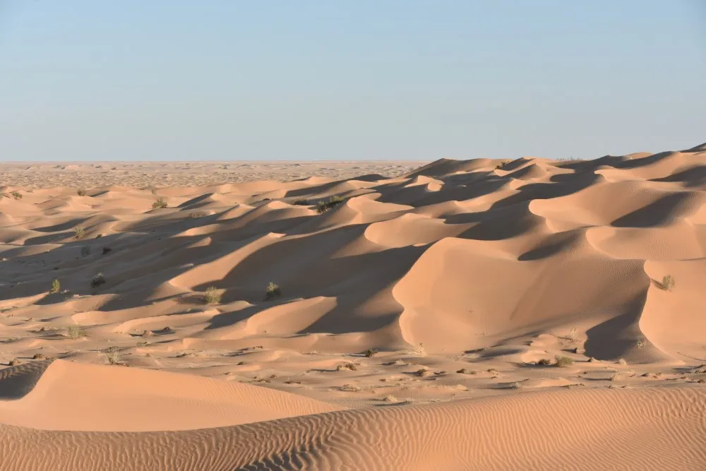 rub-al-khali-woestijn-oman-overnachting-reis-dhofar