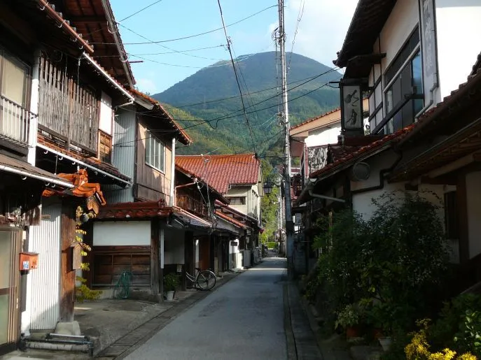 takayama 2