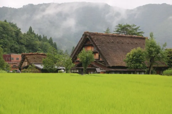 japan shirawakago 2016 012 2