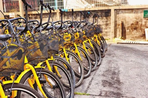 Fietstour-Bangkok-Ko-Kessels-Chinatown