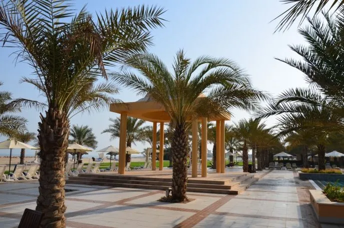 ras al khaimah emiraten