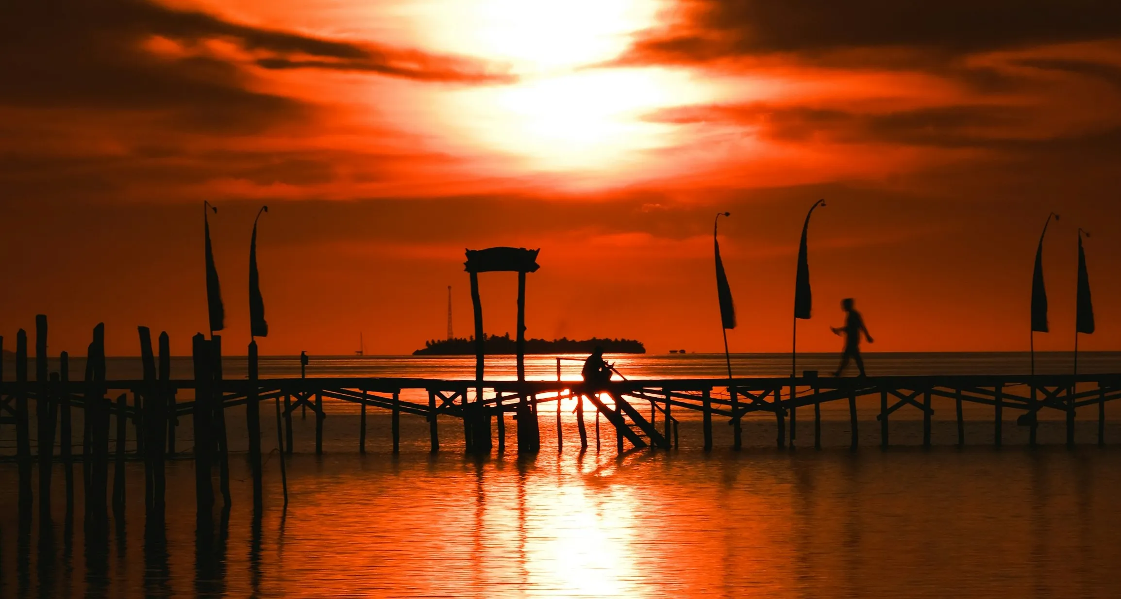 ryan-chondro-zG8tQO5Cd5k-unsplash