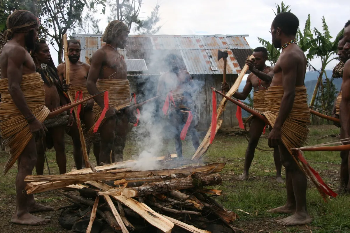 Wamena West-Papua.JPG