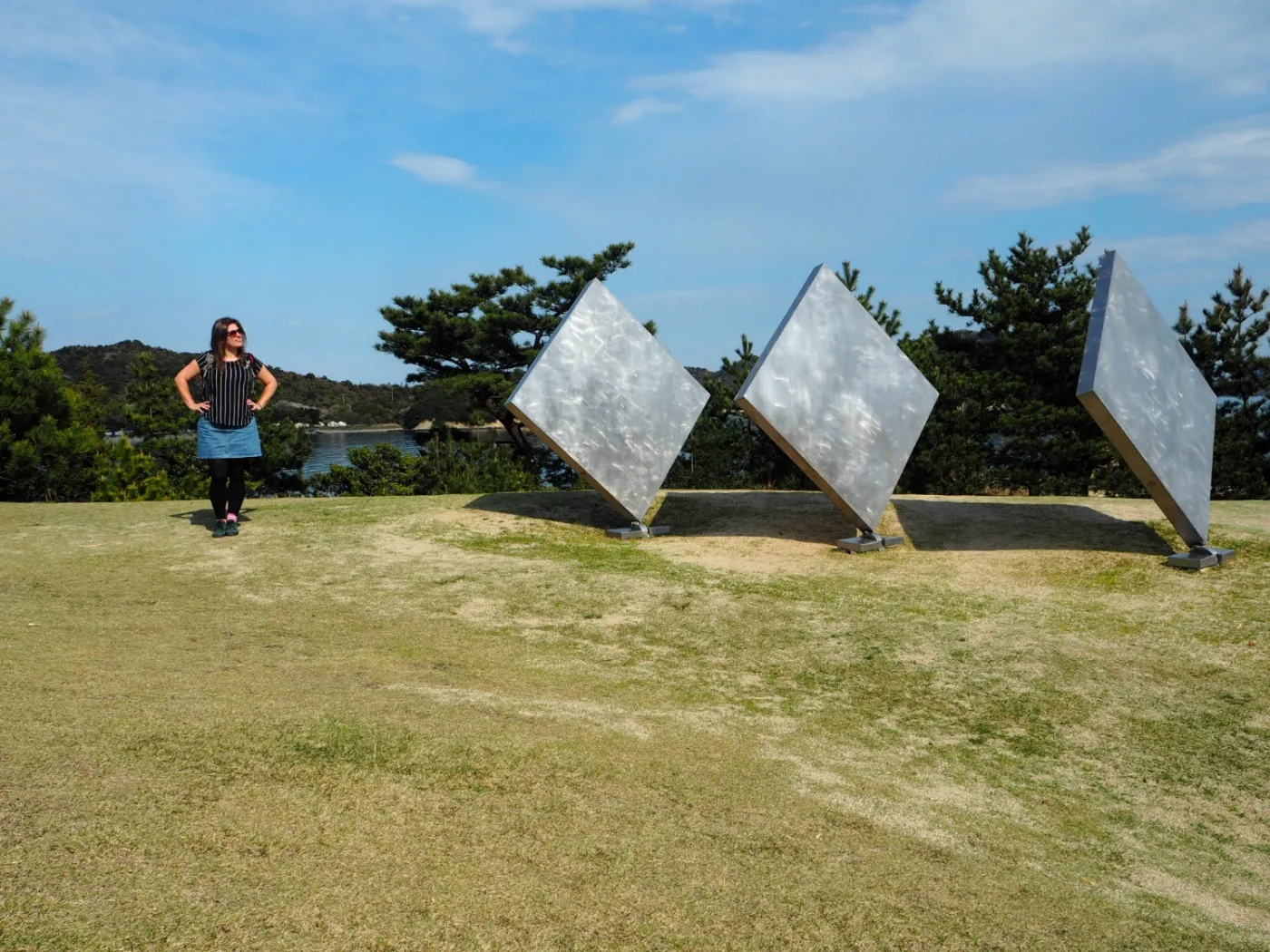 japan-naoshima