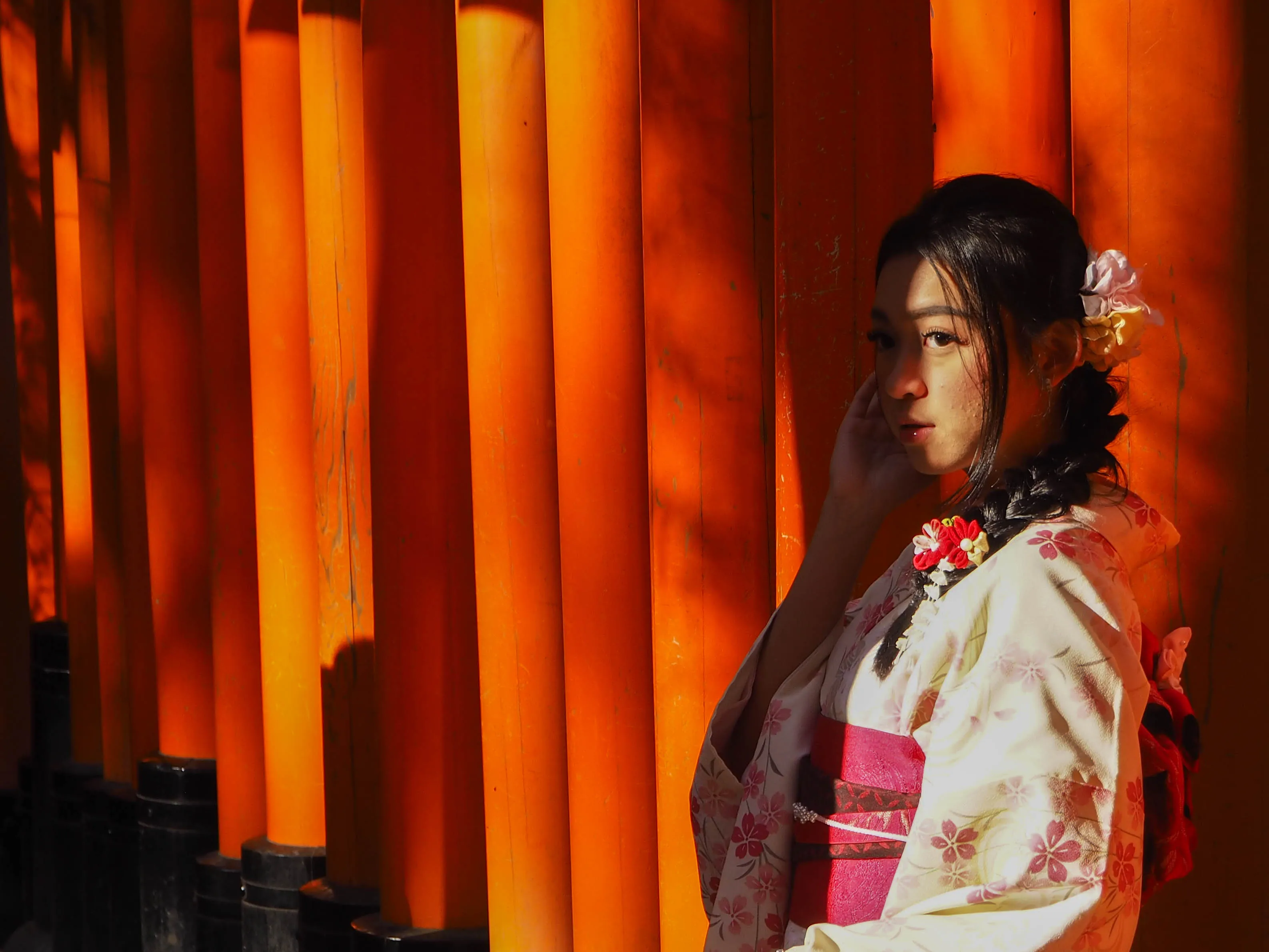 japan-kyoto-fushimi-inari
