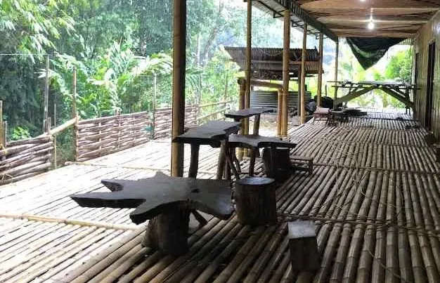 sarawak-borneo-maleisie-longhouse-peraya-homestay