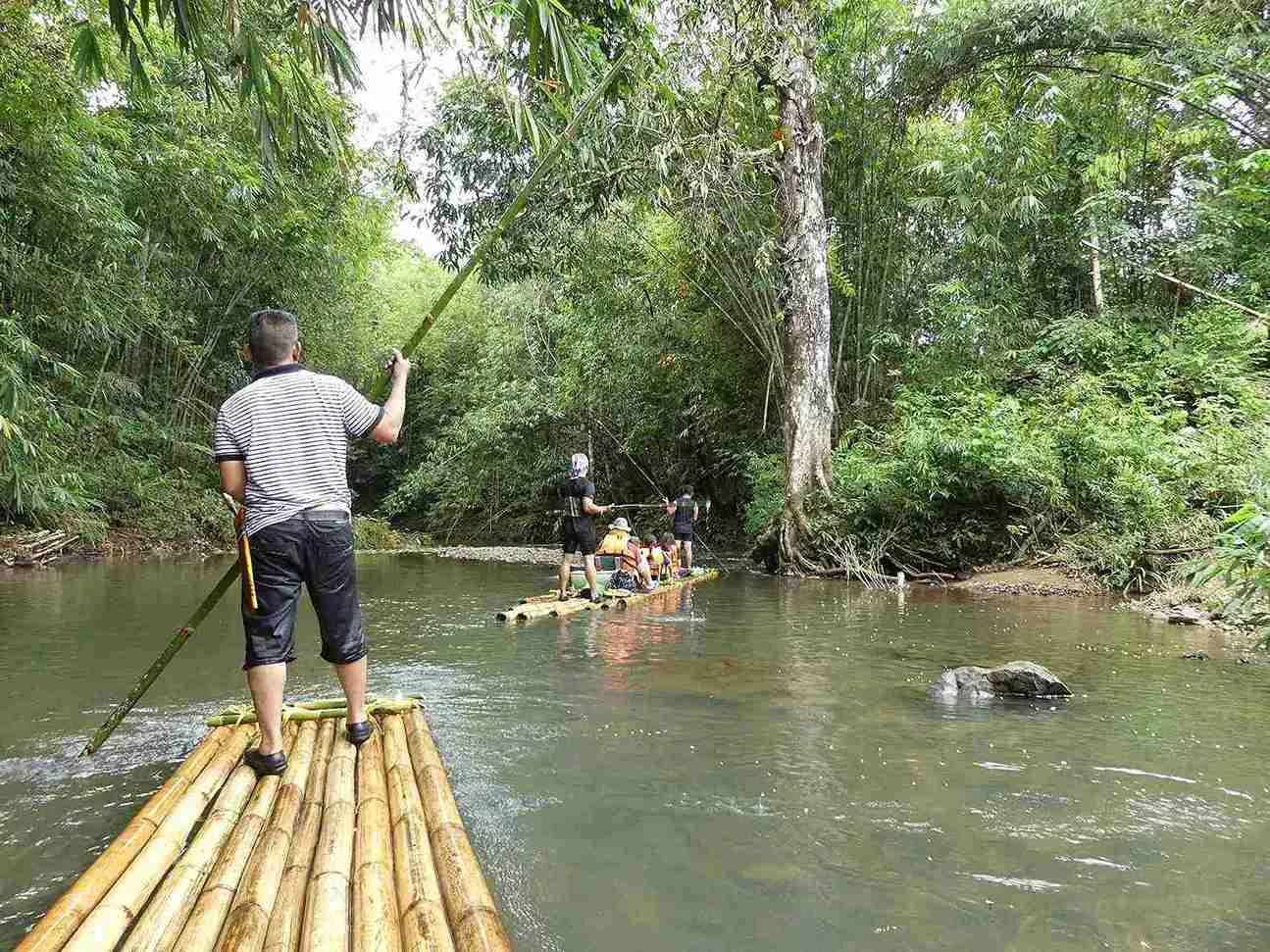 peraya-homestay-rafting2 11zon