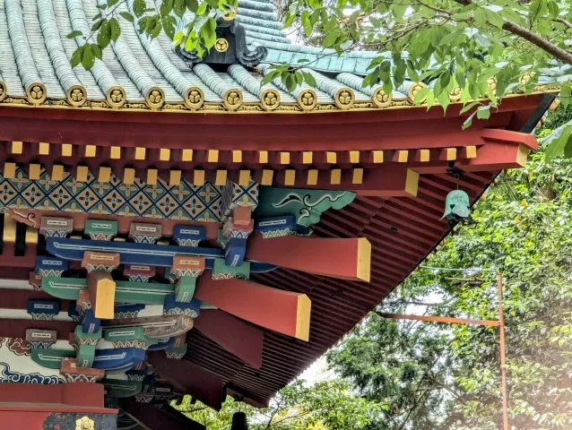 shizuoka-schrijnen-tempels