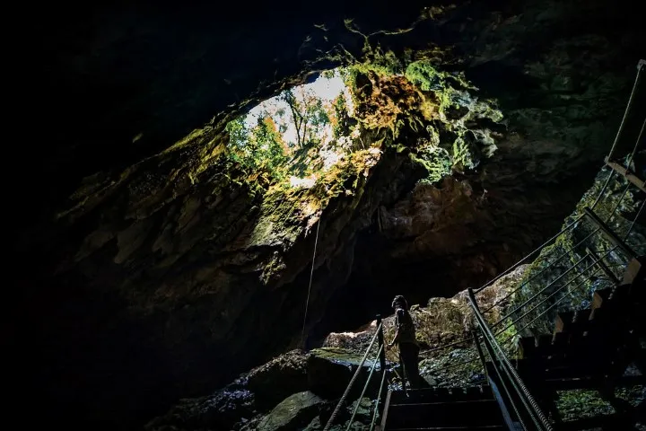 mulu-wind-caves-sarawak