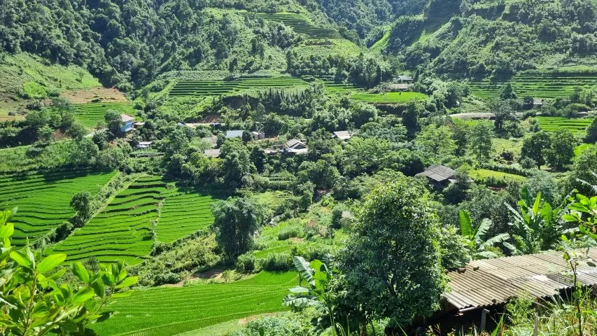 hagiang-seo-lung