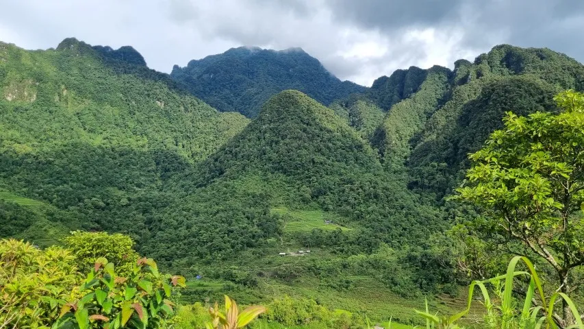 Seo-lung-noordwest-vietnam