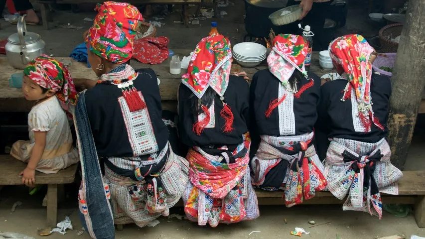 lokale-markten-noord-vietnam