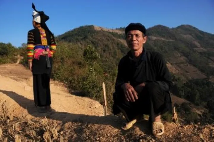 zwarte-lolo-cao-bang