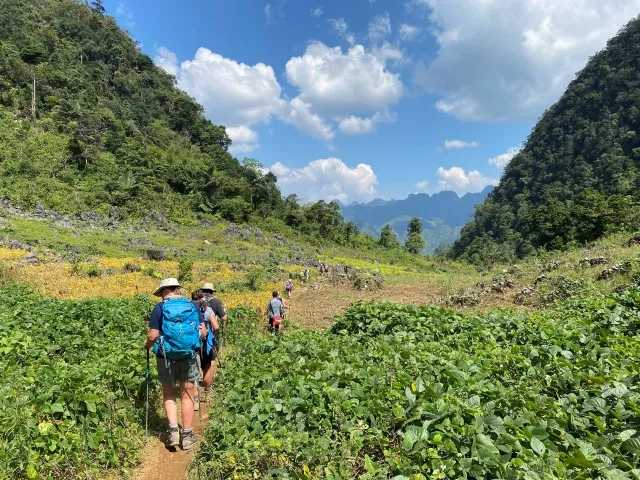 trekking-thong-nong
