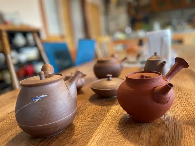 kyusu-theepot-keramiek-japan