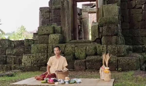 thailand-phanom-rung-baryan-boom