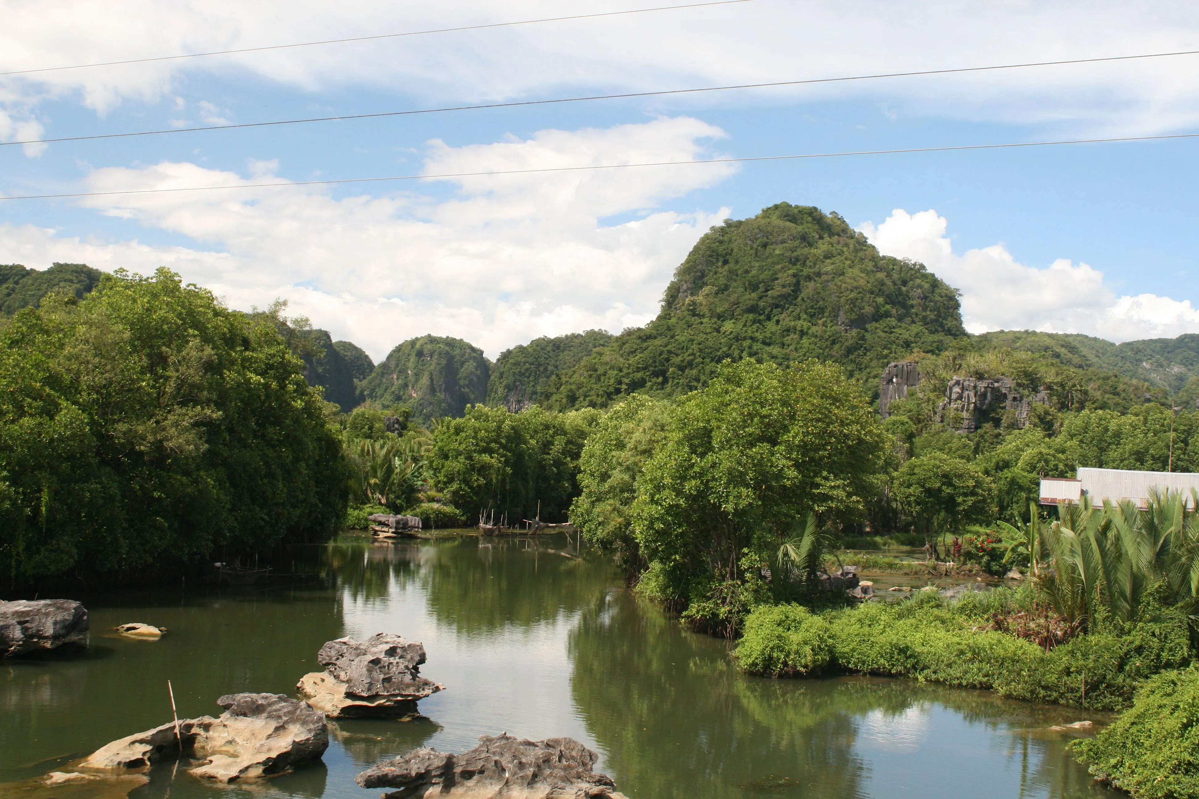 rammang-rammang-omgeving-indonesie-sulawesi