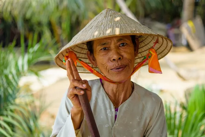 homestays-in-vietnam